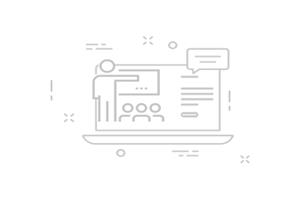 Inclusive Education - Introduction Image